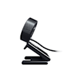 Pikkukuva 4 / 5: Razer Kiyo X Web Camera