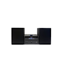 Miniatyrbillede 3 af 4: Denver MDA-270 Stereo System with DAB+/FM Radio