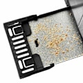 Miniatyrbillede 2 af 10: Gastroback 42395 Design Toaster Digital 2S