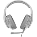 Miniatyrbillede 2 af 7: Turtle Beach headset Recon 500, white camo