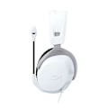 Miniatyrbillede 1 af 6: Austiņas HyperX CloudX Stinger 2 for Xbox White
