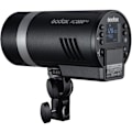 Miniatyrbild 4 av 7: Godox studio flash AD300 Pro