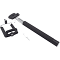 Pikkukuva 1 / 3: Omega Selfie Monopod with cable OMMPC (42620)
