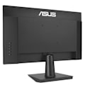 Pikkukuva 3 / 5: Monitor Gaming Asus 24, Full HD( 1920x1080)VA24EHF, Eye Care, IPS, Flicker-free, HDMI, 100Hz "VA24EHF" (timbru verde 7 lei)