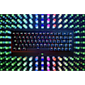 Pikkukuva 6 / 10: Razer wireless keyboard BlackWidow V3 Mini HyperSpeed NO