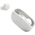 Miniatyrbillede 5 af 11: JBL Wave Buds TWS Bluetooth Wireless In-Ear Earbuds White EU