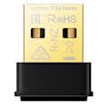 Miniatyrbillede 3 af 4: TP-Link AC1300 Nano Wireless MU-MIMO USB Adapter
