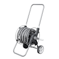 Miniatyrbilde 3 av 4: Bradas WL-W2K30 irrigation system part/accessory Pipe coupling