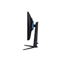 Pikkukuva 6 / 8: SAMSUNG LED MONITOR 27" LS27AG320NUXE