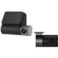 Pikkukuva 1 / 5: 70mai car DVR Pro Plus A500 + backup camera RC06