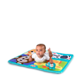Miniatyrbilde 4 av 7: BRIGHT STARST activity gym More-In-One Ball Pit Fun