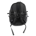 Miniatyrbild 3 av 3: DELL Rugged Notebook Escape Backpack/ batoh pro notebook az 17"