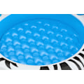 Pikkukuva 6 / 6: Zebra Bestway 52559 inflatable paddling pool