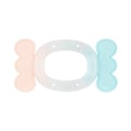 Miniatyrbillede 5 af 10: Canpol babies First Rattles Set PASTEL 79/401