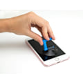 Miniatyrbillede 4 af 6: iFixit iOpener Toolkit