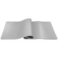 Miniatyrbild 3 av 7: Mars Gaming MMPXL Gaming Mousepad XL / Dual Layer Nano - textured