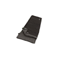 Miniatyrbilde 6 av 7: Outwell | Celebration Lux | Sleeping Bag | 225 x 80 cm | -10/8 °C | 2 way open - auto lock, L-shape