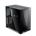 Miniatyrbild 1 av 11: LIAN LI O11 DYNAMIC EVO