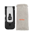 Pikkukuva 2 / 5: NE0122 Nextool bike multitool