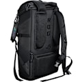 Miniatyrbillede 2 af 5: ROG Ranger BP2701 Gaming Backpack 17""