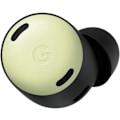 Pikkukuva 3 / 5: Google wireless earbuds Pixel Buds Pro, lemongrass