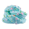 Pikkukuva 9 / 10: Slime Mikstury karton 12 sztuk