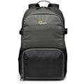 Miniatyrbild 4 av 11: Lowepro backpack Truckee BP 250, black