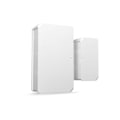 Miniatyrbillede 1 af 4: Sonoff  SNZB-04 ZigBee Wireless Door / Window Sensor