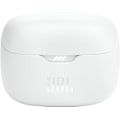 Pikkukuva 5 / 9: JBL Tune Buds TWS Bluetooth Wireless In-Ear Earbuds White EU