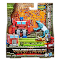 Pikkukuva 10 / 11: TRANSFORMERS The Rise of the Beasts Playset Weaponizers
