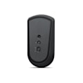 Miniatyrbilde 3 av 4: Lenovo | ThinkPad Bluetooth Silent Mouse | Wireless | Bluetooth 5.0 | Black | 1 year(s)