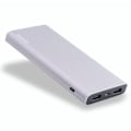Miniatyrbilde 2 av 3: iMYMAX X12 Plus Power Bank 12000 mAh