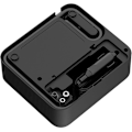Miniatyrbilde 5 av 5: CAR AIR COMPRESSOR LITE/TP03 70MAI