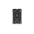 Miniatyrbilde 1 av 9: Kodak binoculars BCS400 10x25mm, black