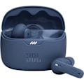 Pikkukuva 3 / 9: JBL wireless earbuds Tune Beam, blue