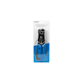 Miniatyrbillede 3 af 4: Lanberg NT-0203 cable crimper Crimping tool Black, Blue