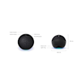 Miniatyrbilde 10 av 10: Amazon Echo Dot (5th Generation) - sma