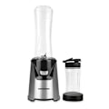 Pikkukuva 2 / 3: BLENDER SPORT HEINNER HSB-T400SS