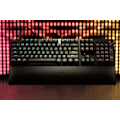 Pikkukuva 4 / 6: Razer keyboard Huntsman V2 US