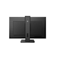 Miniatyrbillede 7 af 7: Philips | LCD monitor with USB-C Dock | 326P1H/00 | 31.5 " | IPS | QHD | 16:9 | 75 Hz | 4 ms | 2560 x 1440 pixels | 350 cd/m² | HDMI ports quantity 2
