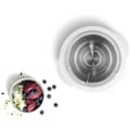 Miniatyrbilde 2 av 8: Bosch MUZ5EB2 mixer/food processor accessory