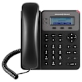 Miniatyrbilde 1 av 3: Grandstream GXP 1615