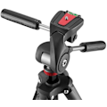 Pikkukuva 7 / 10: Joby tripod Compact Advanced Kit