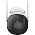 Pikkukuva 3 / 8: Imou Bullet 2C, Wi-Fi IP camera, 2MP, 1/2.8" progressive CMOS, H.265/H.264, 25fps@1080, 2.8mm lens, field of view 102°, IR up to 30m, 16xDigital Zoom,