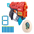 Pikkukuva 1 / 4: XSHOT toy gun Dino Attack, 4870