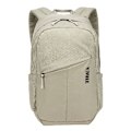 Pikkukuva 3 / 8: Thule 4769 Notus Backpack TCAM-6115 Vetiver Gray