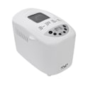 Pikkukuva 1 / 4: Adler AD 6019 bread maker 850 W White