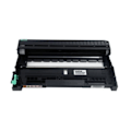 Pikkukuva 1 / 3: Brother | Drum Unit | DR2200