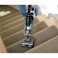 Pikkukuva 3 / 4: Bissell | Icon Motorized Turbo Brush | No ml | 1 pc(s)