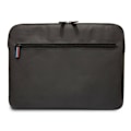 Pikkukuva 3 / 3: BMW BMCS14SPCTFK 14" Bag for laptop